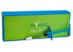 Biomatrix M-биоремодулятор соединительной ткани