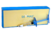 ECM 200-биоремодулятор соединительной ткани
