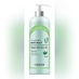 Super Aloe Vera Gel / Гель алоэ вера - 500 мл