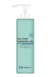 One Point Cleansing Oil / Гидрофильное масло для снятия макияжа 210 мл