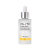 Vita-C 13 Return Serum / сыворотка с натуральным витамином С - 50 мл