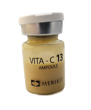 Ампула с Витамином С VITA-C 13 ampoule, 5 мл