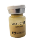 Ампула с Витамином С VITA-C 13 ampoule, 5 мл