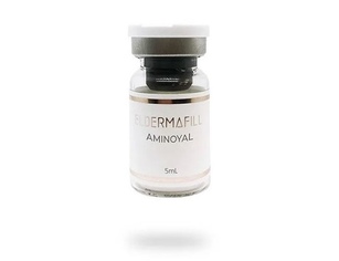 Aminoyal (для наруж.прим) 5 мл, Eldermafill