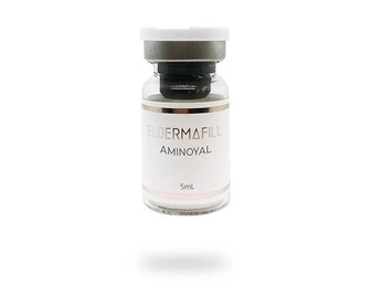 Aminoyal (для наруж.прим) 5 мл, Eldermafill
