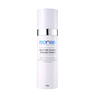Эссенция кокосовая Stem Cell Coconut Ampoule Essence, мл/Ronas