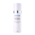 Эссенция кокосовая Stem Cell Coconut Ampoule Essence, мл/Ronas