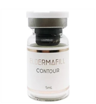 Contour (для наруж.прим) 5 мл, Eldermafill