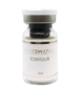Contour (для наруж.прим) 5 мл, Eldermafill