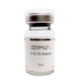 In-AC + Zn Ampoule 5ml (для наруж.прим) Eldermafill