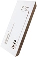 Филлер DEEP, 1ml Eldermafill