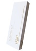 Филлер LIGHT, 1ml Eldermafill