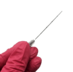 Игла медицинская атравматическая 22G*70 мм Paramed