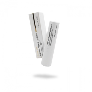 Бальзам для губ Express repair lip balm, 4.5 г Eldermafill