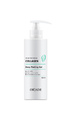 Пилинг гель для глубокого очищения Deep Peeling Gel, 500 мл / Ronas