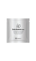 Маска детокс для лица Deto bubble mask (25 гр)/ Ronas