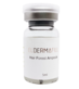 Hair Forest Ampoule (для наруж.прим) 5 мл, Eldermafill
