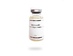 Пилинг Джесснера с ПДРН Jessner's Rejuvenating Peel,15 мл Eldermafill