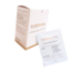 Маска Lift-Contour Gel Mask уп.10шт/Elderm.
