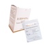 RelaxSim Rejuvenaiting Gel-Mask уп.10 шт./Eldermafill