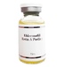 Pетиноловый пилинг с экзосомами Retin A Peel 15 мл Eldermafill