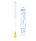 Игла инъекционная 30G*40 мм Raramed