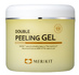Пилинг-скатка энзимная Double Peeling Gel, 300 мл / Ronas
