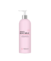 Молочко для тела, парфюмированное, увлажняющее Amante Body Perfume Milk/  500 мл/Ronas
