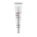 Крем для кожи вокруг глаз Firming Eye Cream, 40 мл/ Ronas