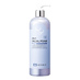 Пенка для умывания Aqua Facial Foam 4,5 ph-500 мл/RONAS