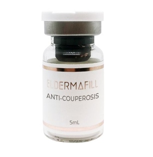 Anti-Couperosis 5ml (для наруж.прим) Eldermafill