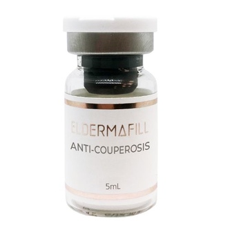 Anti-Couperosis 5ml (для наруж.прим) Eldermafill