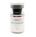 Anti-Couperosis 5ml (для наруж.прим) Eldermafill