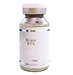 Пилинг-биореконстуктор BTX Peel 15ml /Eldermafill