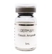 Classic Ampoule (для наруж.прим) 5 мл, Eldermafill