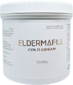 Cold cream, 500 мл Eldermafill