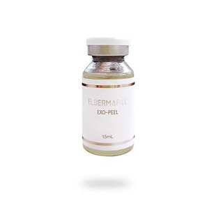 Пилинг- биореконструктр EXO Peel 15 ml /Eldermafill