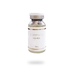 Пилинг- биореконструктр EXO Peel 15 ml /Eldermafill