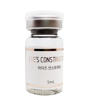 Eyes constructor liquia (для наруж.прим) 5 мл, Eldermafill