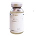 Пилинг- биореконструктор FCL peel - Facial contour & Lift peel  15ml /Eldermafill
