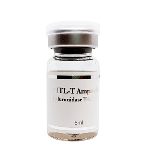 HTL-T ampoule (для наруж.прим) 5 мл, Eldermafill
