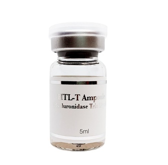HTL-T ampoule (для наруж.прим) 5 мл, Eldermafill