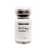 HTL-T ampoule (для наруж.прим) 5 мл, Eldermafill