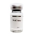 In-AC Ampoule (для наруж.прим) 5 мл, Eldermafill