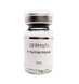 In-Succinate Ampoule (для наруж.прим) 5ml /Eldermafill