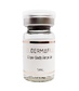 Lippo-body Ampoule (для наруж.прим) 5ml /Eldermafill