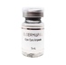 Lippo Eyes Ampoule (для наруж.прим) 5ml /Eldermafill