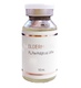 Пилинг-биореконструктор PLL peel - Prolight and lift peel, 15 мл Eldermafill