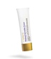 Крем Ceramide Ointmet crem, 50ml, Eldermafill