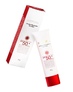 Крем солнцезащитный UV Expert SPF50 Eldermafill.